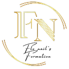 Flo Nail’s Formation