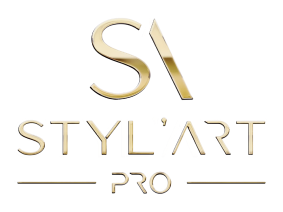 STYL'ART PRO