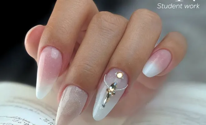 Mon Coaching Privé : Une Formation Sur-Mesure, Châteaurenard, Flo Nail’s Formation