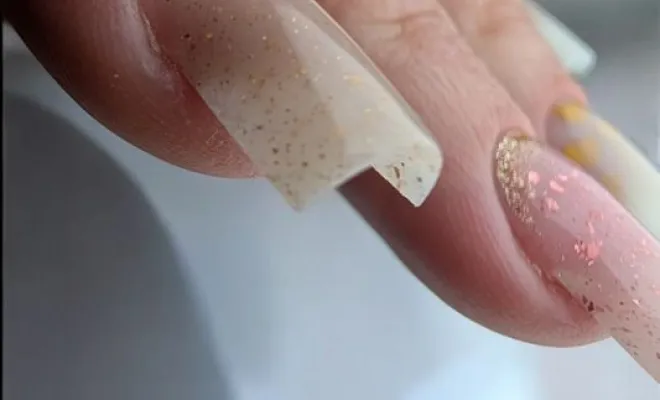 Mon Coaching Privé : Une Formation Sur-Mesure, Châteaurenard, Flo Nail’s Formation