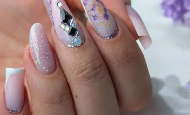 Mon Coaching Privé : Une Formation Sur-Mesure, Châteaurenard, Flo Nail’s Formation