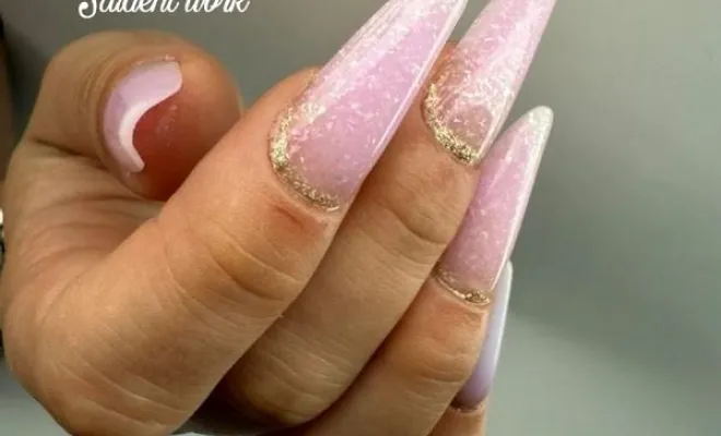 Mon Coaching Privé : Une Formation Sur-Mesure, Châteaurenard, Flo Nail’s Formation