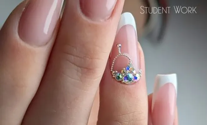 Mon Coaching Privé : Une Formation Sur-Mesure, Châteaurenard, Flo Nail’s Formation