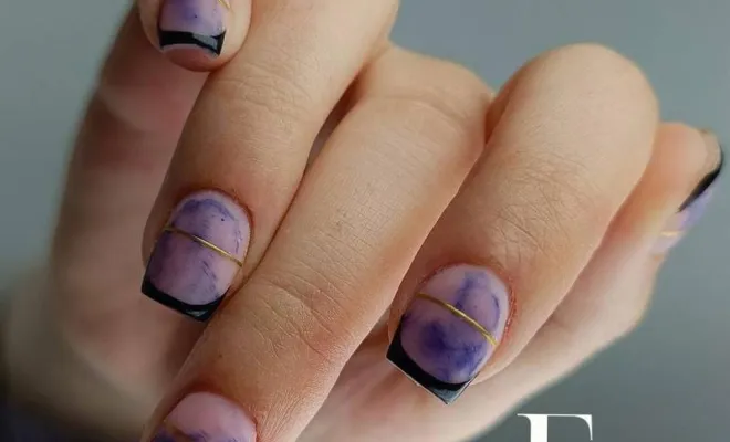 Centre de formation onglerie, Châteaurenard, Flo Nail’s Formation