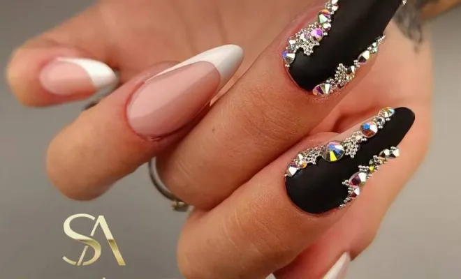 Centre de formation onglerie, Châteaurenard, Flo Nail’s Formation