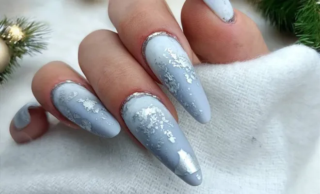 Centre de formation onglerie, Châteaurenard, Flo Nail’s Formation